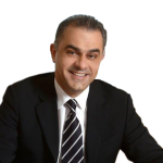 Stelios_Trachonitis
